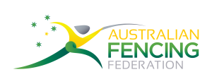 AFF_Logo_Colour AFF_Logo_Colour