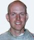 Photo of Chris Buxton