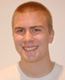 Photo of Neil Hutchison