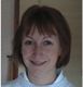 Photo of Kathryn Gardner