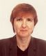 Photo of Anne Stewart