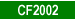 CF2002