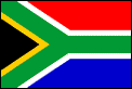 Republic of South Africa