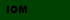 IOM