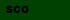SCO