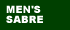 Men's Sabre