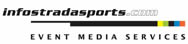 Infostrada Sports logo