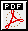 Download volunteer information in pdf format