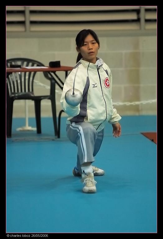 photo10.jpg