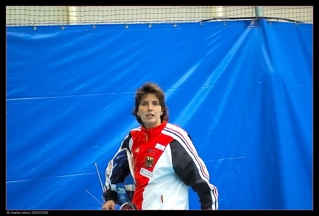 photo3.jpg