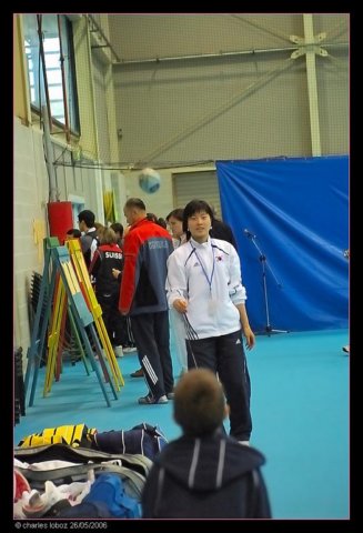 photo2.jpg