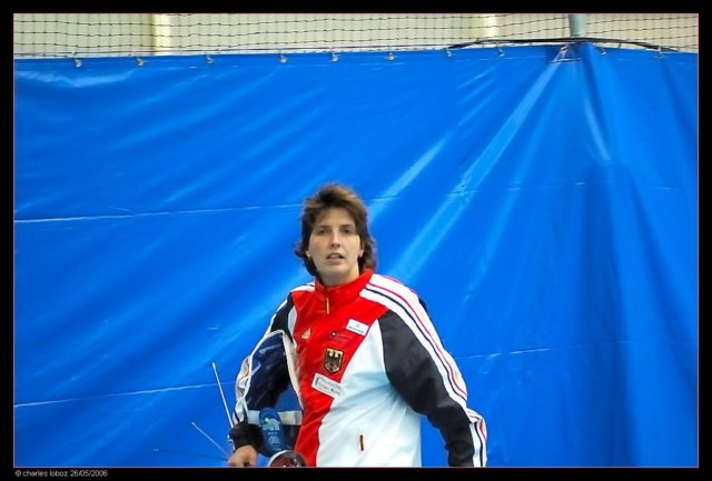 photo3.jpg