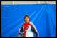photo3_small.jpg