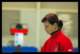 photo8_small.jpg