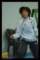 photo7_small.jpg