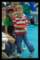 photo8_small.jpg