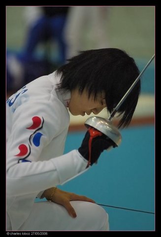 photo9.jpg
