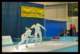 photo12_small.jpg