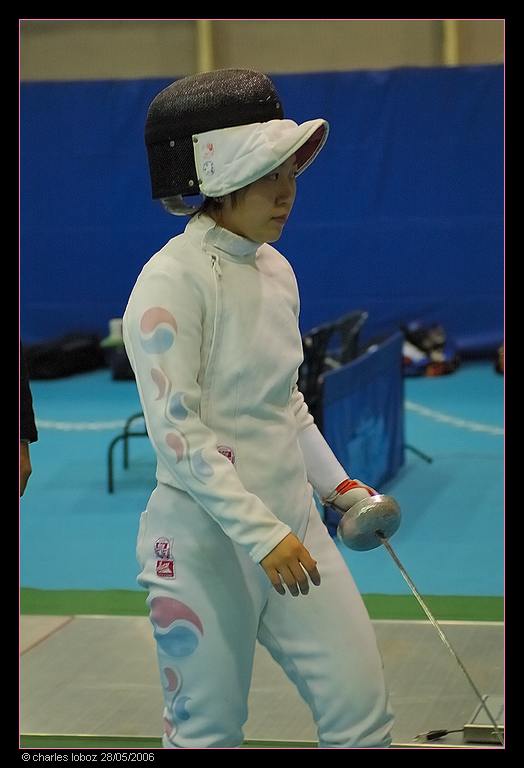 photo3.jpg