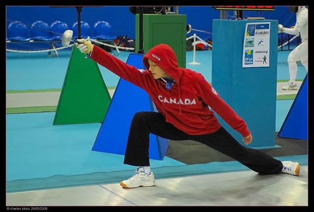 photo1.jpg