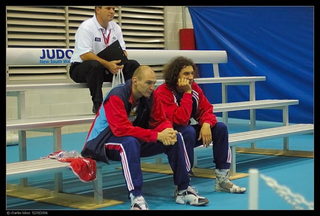 photo21.jpg