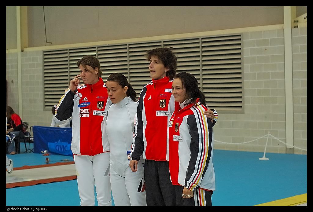 photo22.jpg