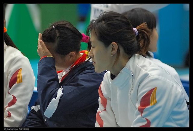 photo26.jpg