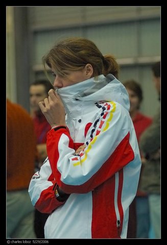 photo3.jpg