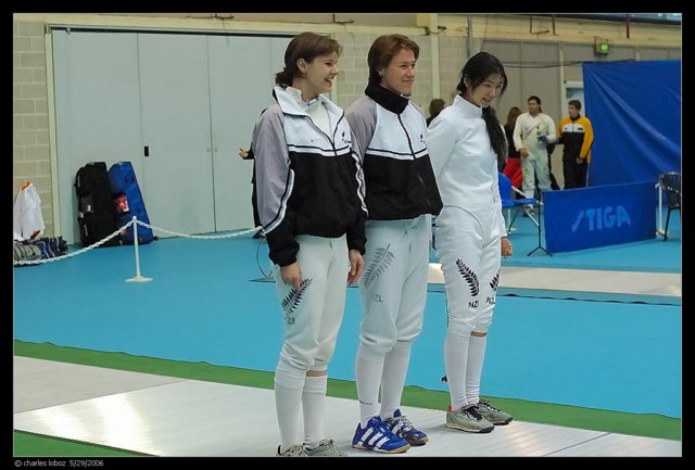 photo6.jpg