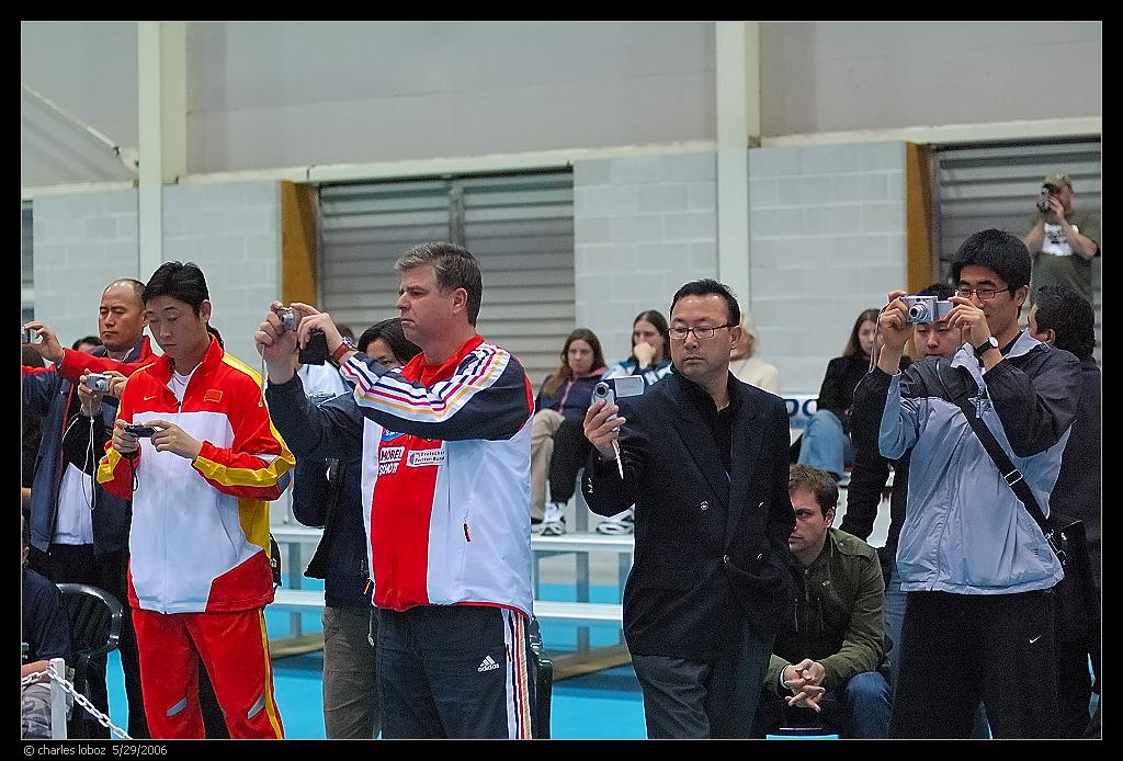 photo25.jpg