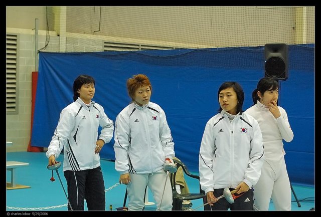 photo1.jpg