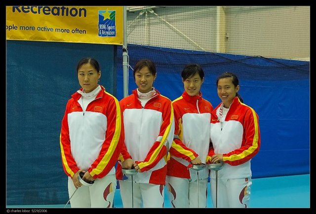 photo2.jpg