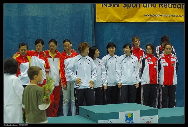 photo24.jpg