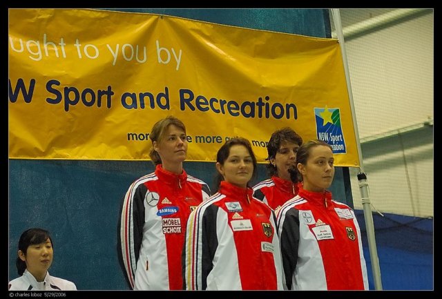 photo27.jpg