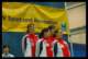 photo28_small.jpg