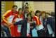 photo46_small.jpg