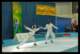 photo5_small.jpg