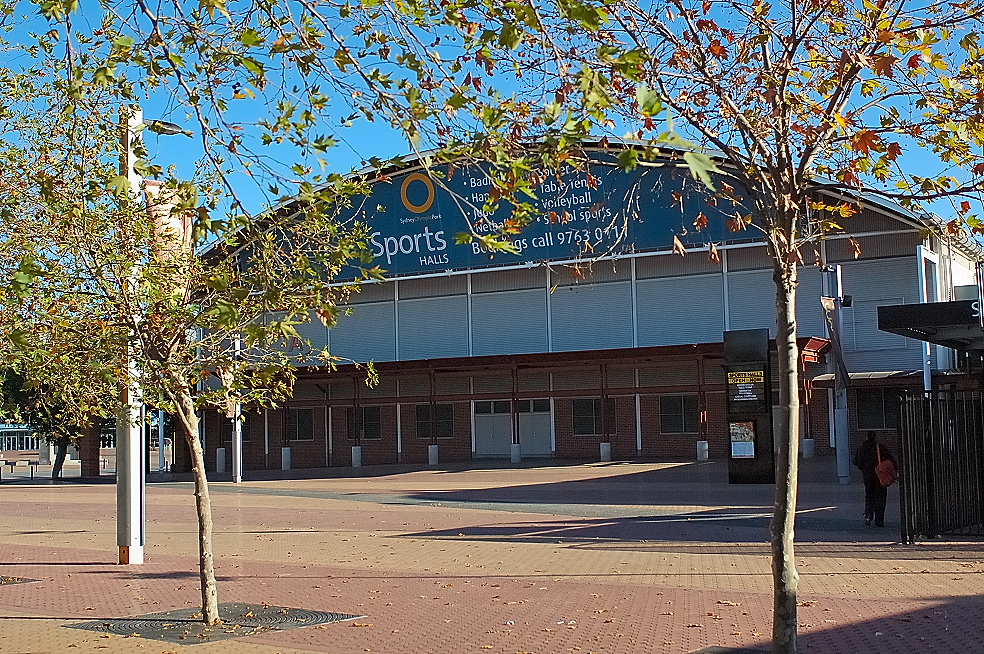 photo2.jpg