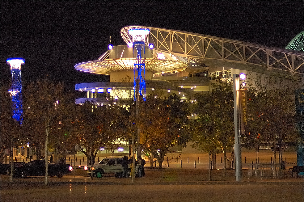 photo3.jpg