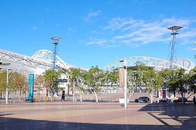 photo1.jpg