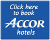 Click here to book Accor hotels