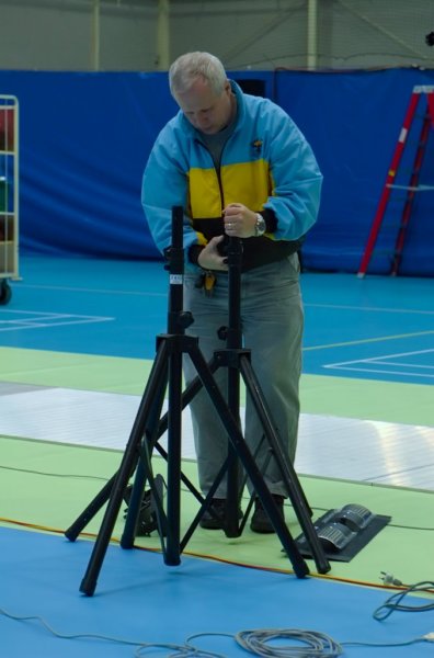 dsc_5337_20070526_nikond70.jpg
