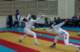 dsc_5885_20070526_nikond70_small.jpg