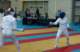 dsc_5886_20070526_nikond70_small.jpg