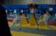 dsc_5927_20070526_nikond70_small.jpg