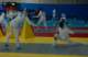 dsc_5929_20070526_nikond70_small.jpg