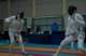 dsc_6468_20070527_nikond70_small.jpg