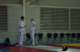 dsc_6684_20070527_nikond70_small.jpg