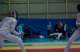 dsc_6709_20070527_nikond70_small.jpg