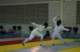 dsc_6712_20070527_nikond70_small.jpg